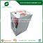 HOT SELLING PRINTED FRUIT PACKAGING BOX WITH GOOD QUALITY