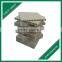 10 MM THICKNEE BROWN HONEYCOME CARDBOARD MADE IN CHINA                        
                                                Quality Choice