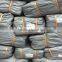 Made to Measure Tarpaulins Waterproof Double Silver Truck Tarpaulin Sheet