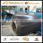 SGCH DX51+Z thickness 0.13mm-2.0mm,width 914mmHigh quality, ! PPGI! PPGI Coil! Prepaint Galvanized Steel Coil! made in china