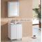 Space Saving Bathroom Vanity bathroom furniture italian design