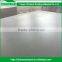 Eco-Friendly Modern Design Waterproof Good Material Shower Wall Quartz Stone