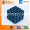 High gauss cheap permanent rare earth magnetic balls