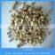 Hot sale china agriculture vermiculite