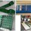 High-frequency Industrial Belt Welding Machine