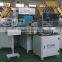 Automatic LED lamp Packaging Machine for LED Lamp blister packaging