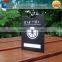 aluminum foil rfid blocking sleeve for credit card and passpaort imformation protector                        
                                                                                Supplier's Choice