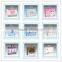 china wholesale Newest design delicate paper shopping bag
