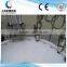 2015 hot sale Fully automatic plastic bottle capping machine