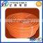 single core cooper conductor welding cable made in China 2015 hot sale
