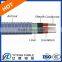 ESP Electric Submersible Pump Power Cable