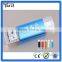 High quality novelty design double port mobile phone usb flash drive