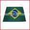 90*150cm promotion best quality soccer flag
