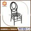 Stable Quality Ceremony Chairs Factory Supply