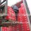 28-30% pate de tomate factory ,tinned tomatoes export to Africa