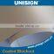 Unisign Hot Selling Water proof construction PVC Coated Blockout Banner