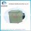 LW26-20 switch box with protective box High quality electrical momentary changeover rotary cam switch