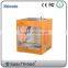 Low Price desktop 3D color metal Printer digital 3d printing machine
