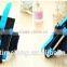 Running Sport Mobile Phone Bag Arm Case Holder Hanging Bags Outdoor Sports Equipment Phone Pocket Armband Case Cell Phone Pouch