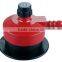 gas pressure cylinder valves with ISO9001-2008