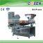400-500kg/h Soybean Oil Press Elecrtic Motor