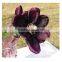 White magnolia silk flowers for sale