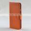PU Leather Phone Case for Iphone6