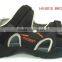 MD+TPR/RB outsole for men beach sandals shoes2016