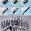 HSS MINI Annular Cutter CHTOOLS