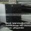 Digital Inkjet Exhibition Soft Signage Printer Machine, Outdoor Signage Printing Machine