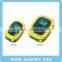 LOW NOISE AQUARIUM AIR PUMP