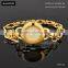Best Wholesale Websites Gold Watches Shopping Online