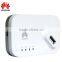 Huawei AF23 LTE/3G Sharing Dock mini usb wireless 3g 4g wifi router/Dock Station Wifi