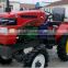 XT 22hp small tractor /garden tractor
