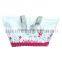 wine cooler bag