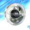 Tailored and Tested for you! PSC EC Centrifugal fan 310*160mm with CE and UL for Data Centers