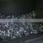 ENERGY SAVING TUMBLAST BELT SHOT BLASTING MACHINE/SHOT PEENING/WHEEL ABRATOR/ TUMBLE SHOT BLASTING MACHINE/ APPROVE C.E,ISO