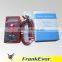 FRANKEVER DT830B CE small multimeter