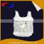 New 2016 product idea nylon polyester drawstring bag cheap goods from china