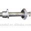 Good Quality Roller Shaft for Rolling Mill