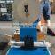 XJJ-50 Single Beam Electrial Insulating Material Charby Impact Testing Machine Impact Energy 7.5 15 25 50J