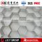 3003 anti-static aluminum honeycomb panels price for building