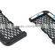 Car organizer Seat Side Back Storage Net Bag Phone holder Pocket ,seat back cover pocket,bags lots pockets                        
                                                Quality Choice