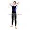 neoprene canyoning wetsuits Neoprene high quality sweat suits fishing waterproof suits A1608