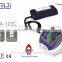 Digital Arm Blood Pressure Monitor