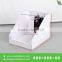 Economical Durable Sock Counter Display Stand for Wholesale