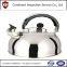 electric kettle,stainless steel cordless water/tea kettles,factory inspection,finished product inspection,online check,QC/QA