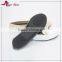 Women fashion flat shoes, ladies beautiful fashion shoe