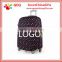 Non-woven Luggage Bag Cover For All Sizes