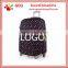 Non-woven Luggage Bag Cover For All Sizes